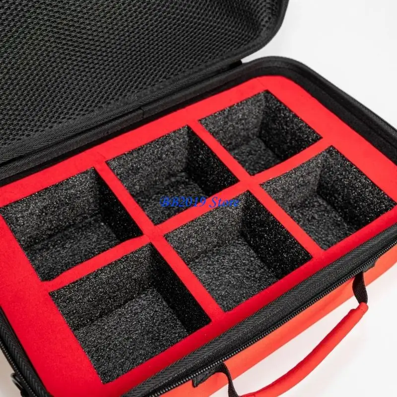 q0kb-card-with-container-case-zippered-card-handbag-case-for-gaming-cards