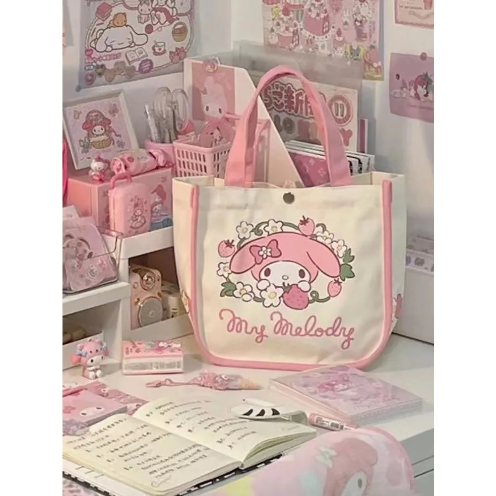 Рисунок 3 - Новая удобная портативная сумка-бенто