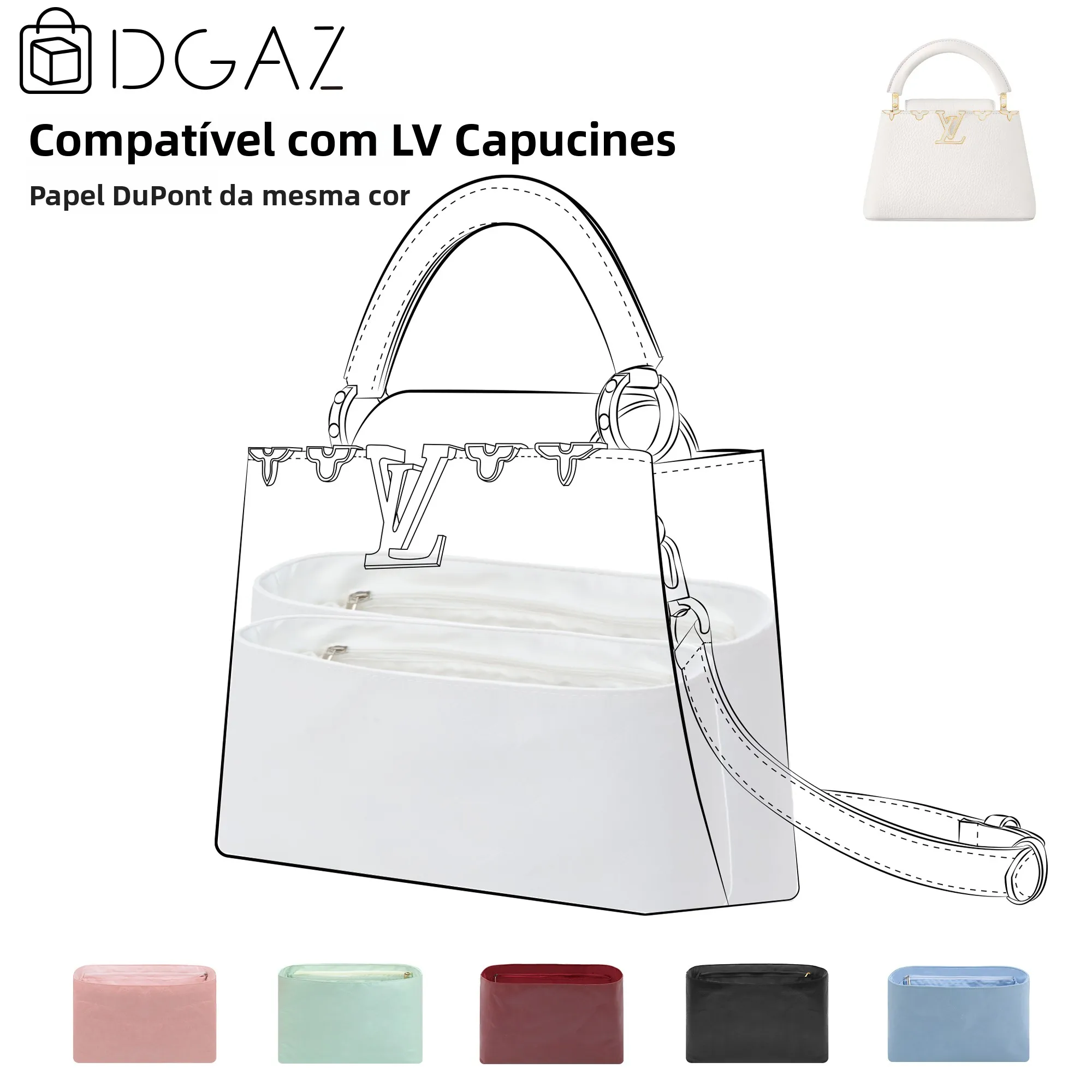 dgaz-global-brand-handbag-same-color-white-inner-pocket-dupont-paper-lv-capucines-bb-handbag-fashionable-bag-accessories