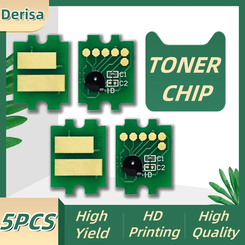 5PCS Chip TK-3440 T…
