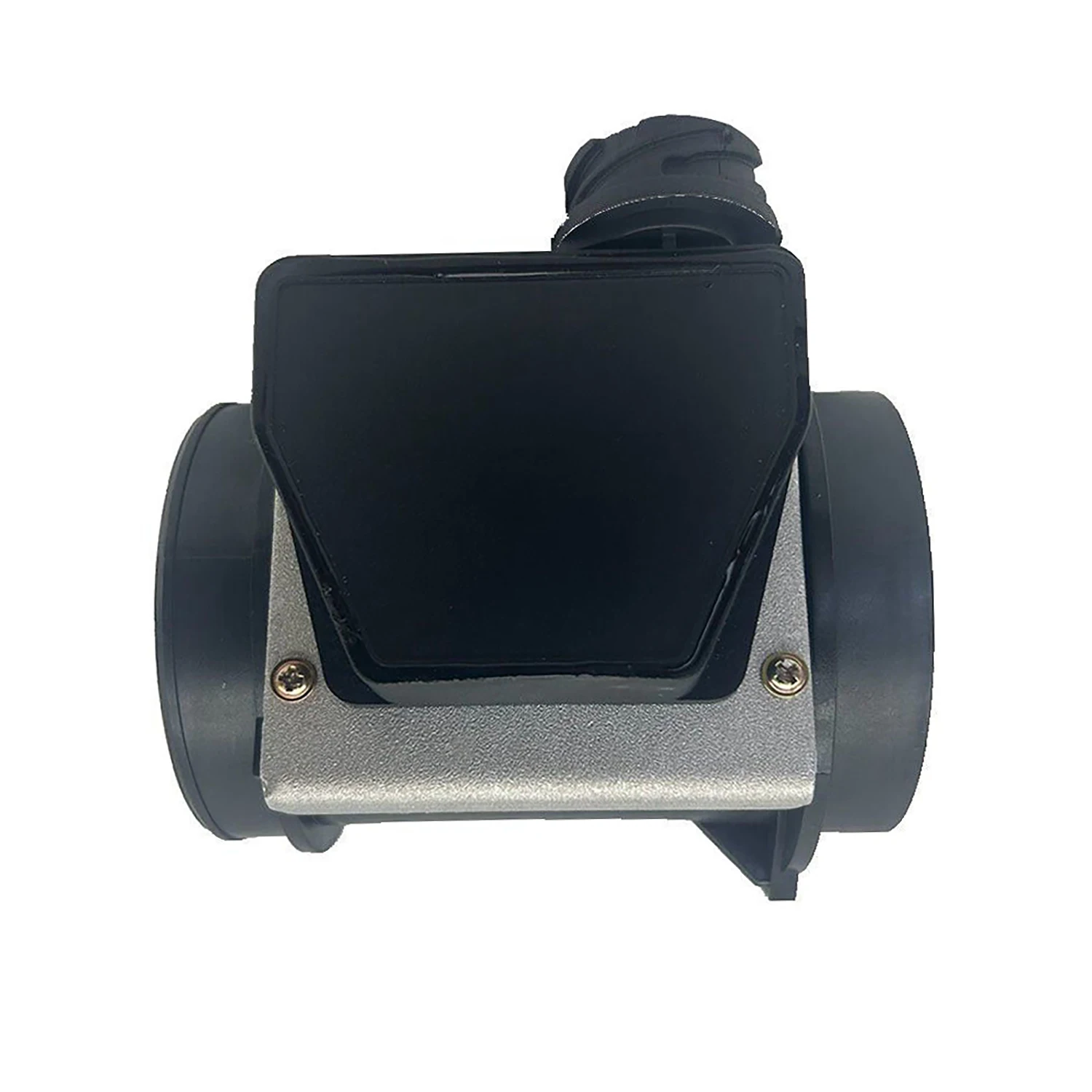 New Air Flow Sensor MAF 0280213018 0280213015 0000940248 For Mercedes-Benz W140 C140 R129 Flowmeter Sensor Accessories