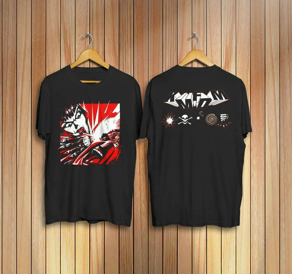 

Модная мужская одежда в Корейском стиле, летняя Милая одежда в забавном стиле, одежда с графическим принтом для мужчин, футболка в городском стиле