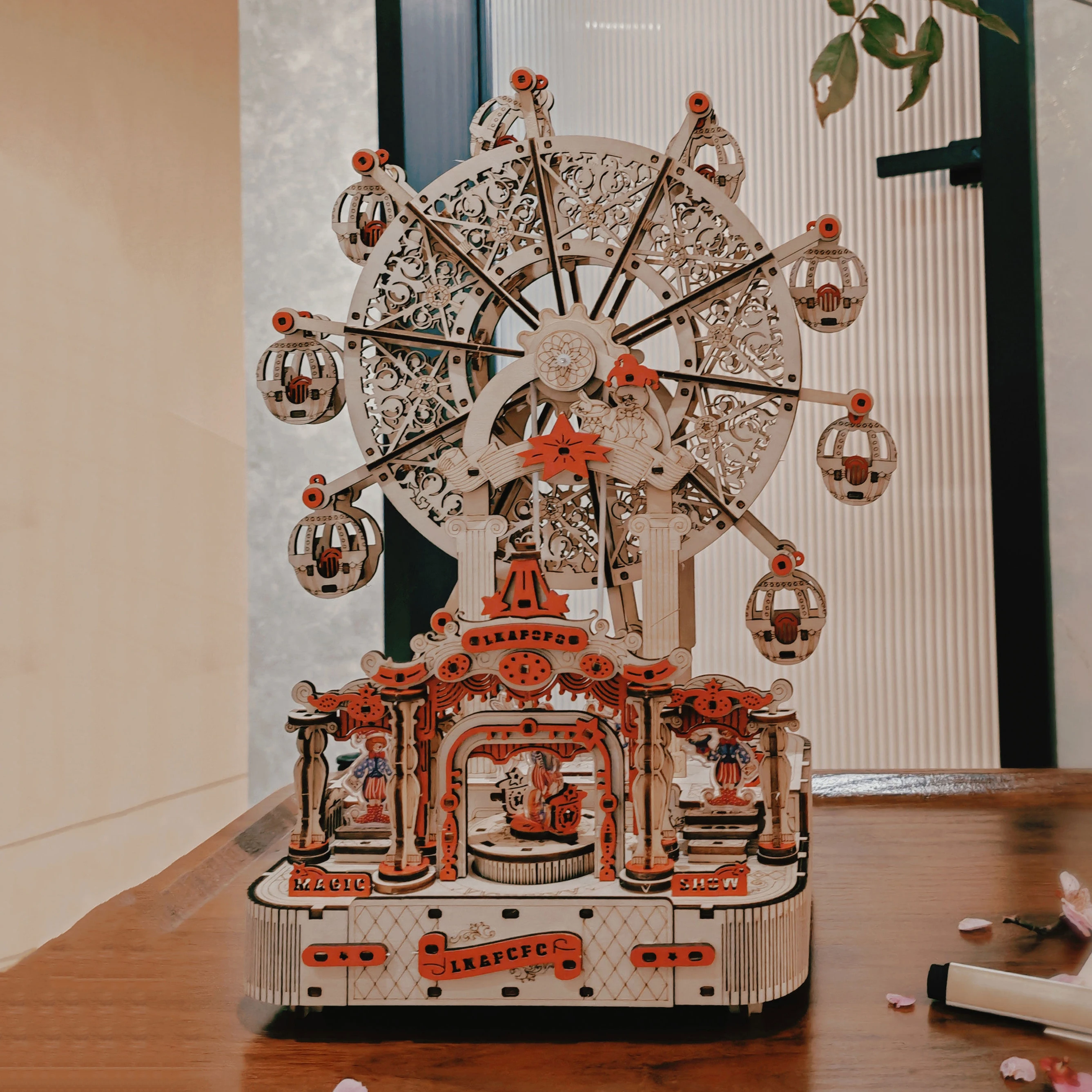 kit-fai-da-te-per-puzzle-3d-in-legno-con-movimento-musicale-della-ruota-panoramica-modellini-in-miniatura-regalo-di-compleanno-per-amici-e-ragazze