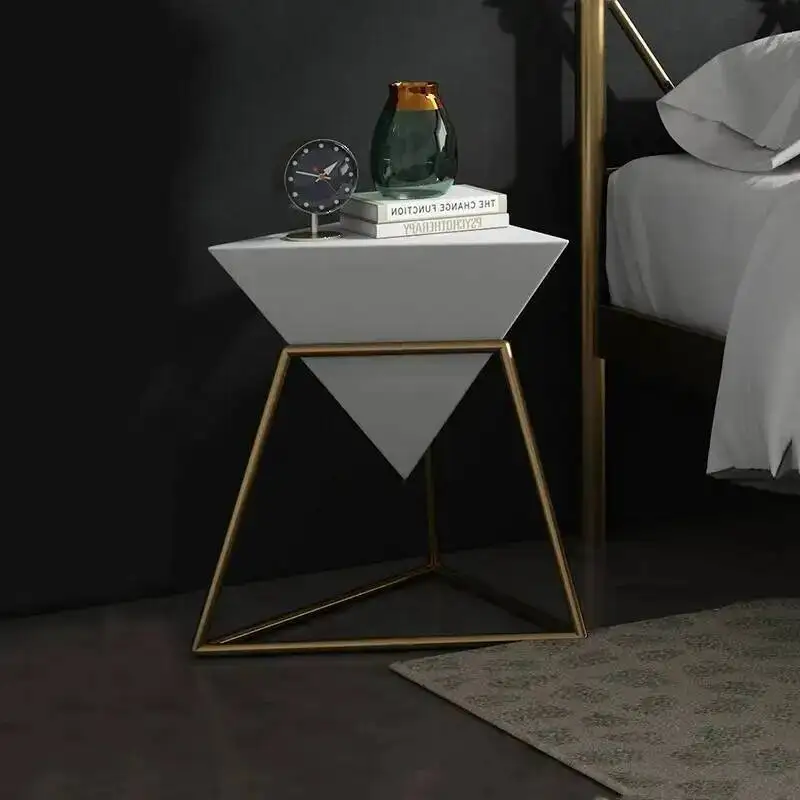 Mesa Coffee Lateral Nordic Table Sofa Small Side Entryway Table Mobiles Hallway Living Room Mesas Auxiliares Italian Furniture