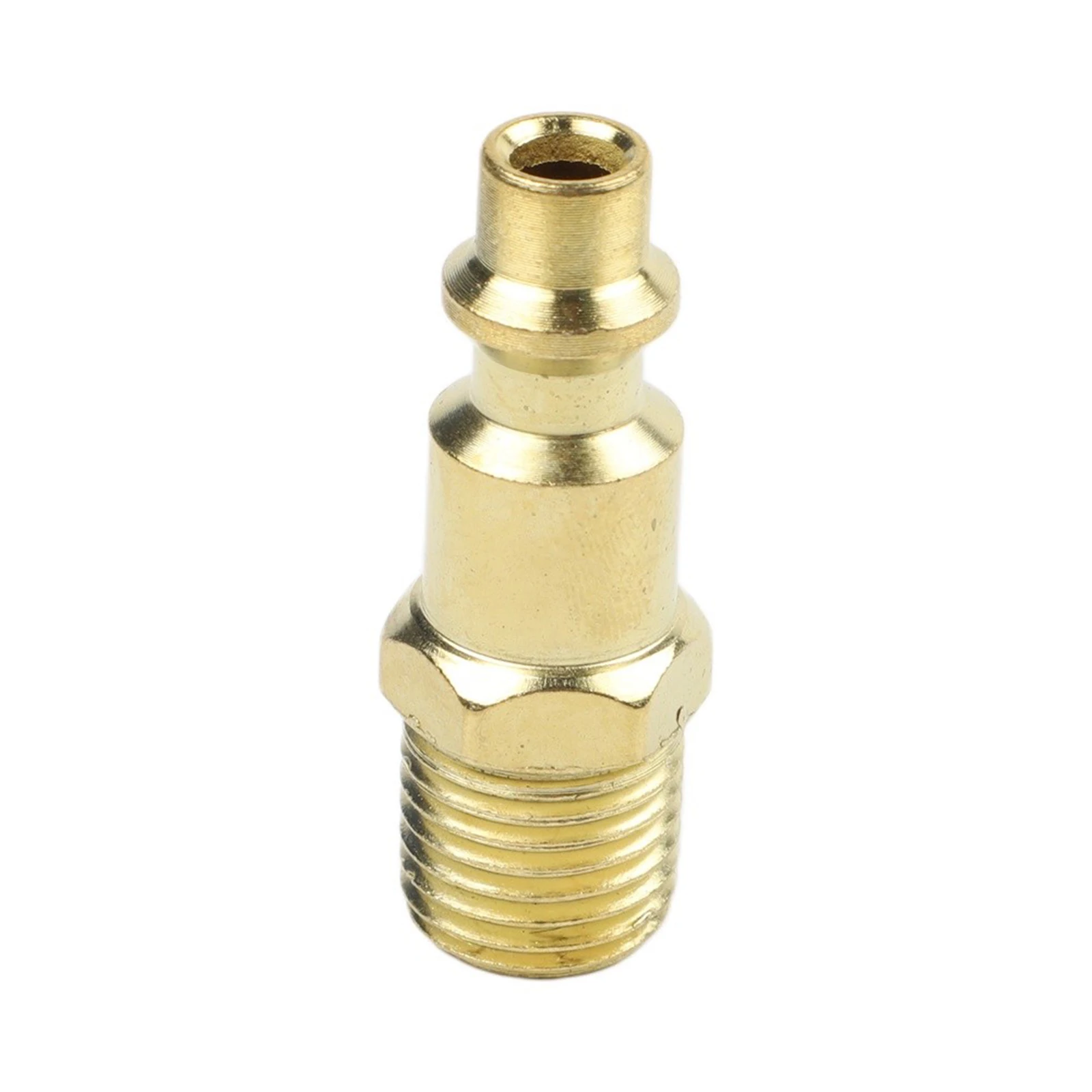 For Removing Paint Air Needle Rust Remover Deburring Tool For Home Repair 180mm Needle Length Compact Pneumatic Tool