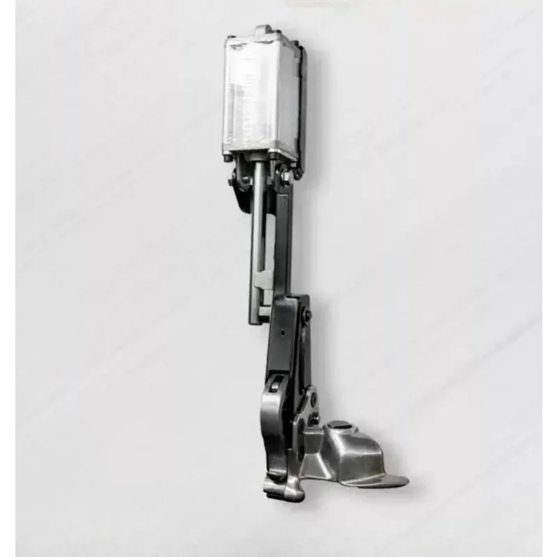 Auto Tyre Bead Breaker Changer Tire Leverless Demount Machine Automatic Bird Head Tire Repair Machine Auxiliary Assistant Arm