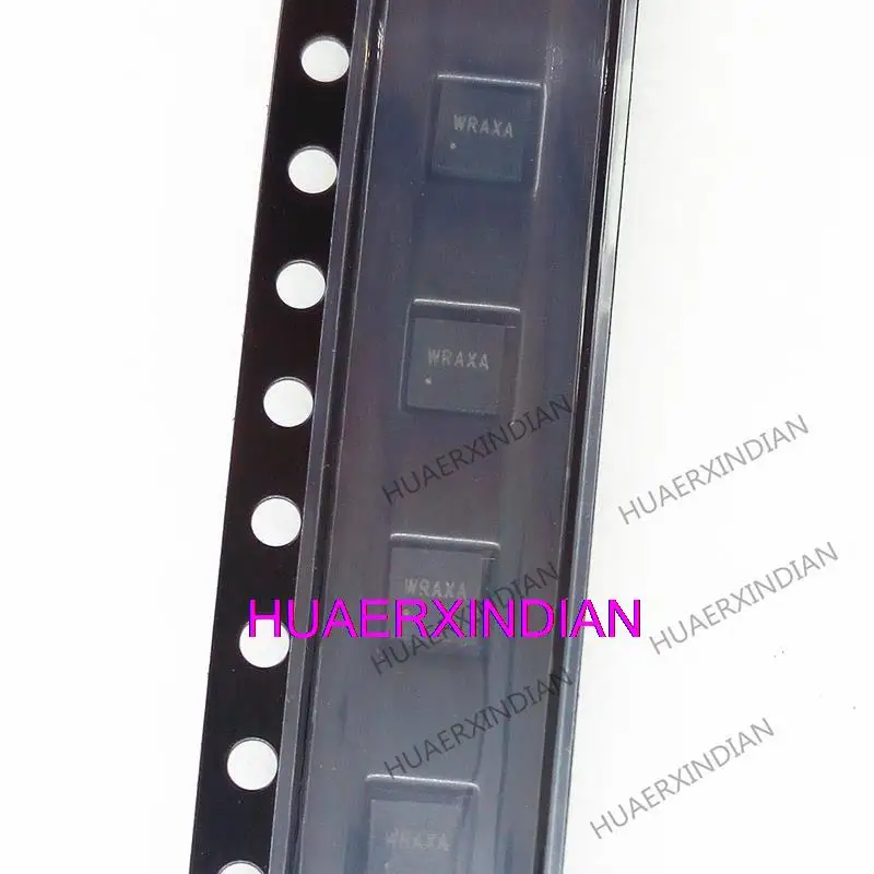 

10PCS/LOT New Original SY7301ADBC SY7301AD DFN-10