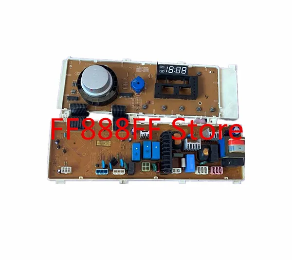 6871EC1064K 6870EC9070A-1 Быстрая доставка товарных запасов