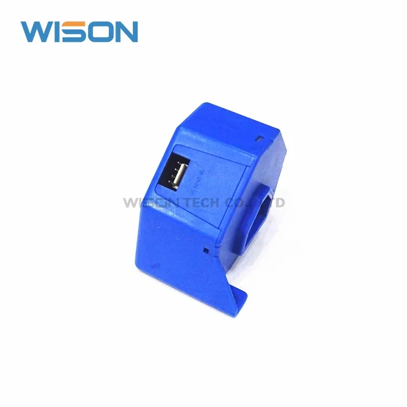 センサーモジュールLA205-S新品オリジナル送料無料