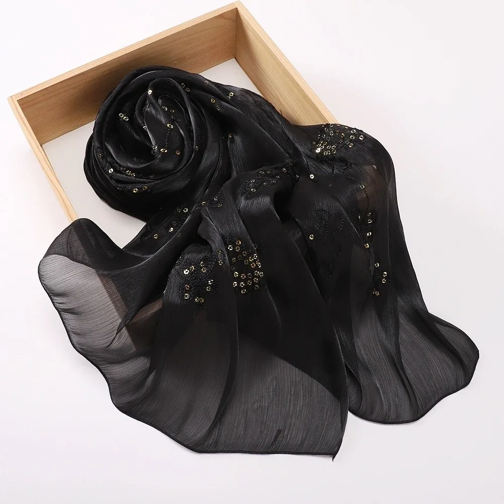 xale-elegante-para-hijab-com-brilho-e-glitter-leve-em-chiffon-com-glitter-bordado-e-textura-amassada-para-mulheres
