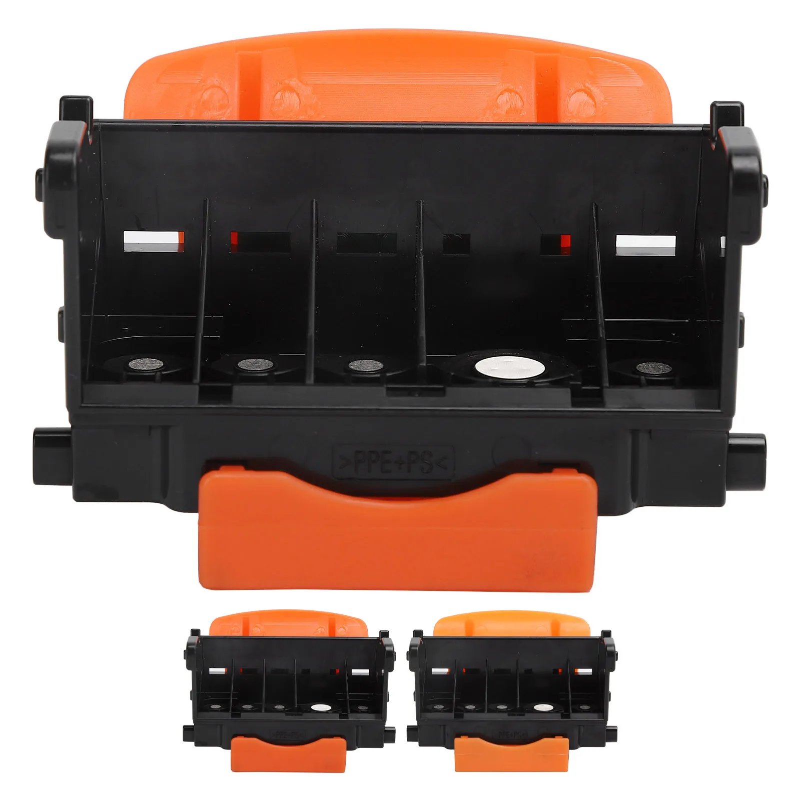 

Print Head Replacement for IP3600 / IP3680 / MP540 / MP545 / MP550 / MP558 Printer Qy6‑0073 Printer Head Replacement