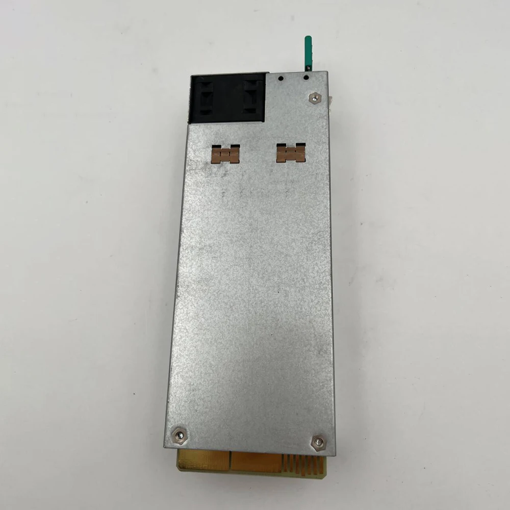 

PSSF162202A AXX1600TCRPS 1600W For Intel Power Supply J78186-006