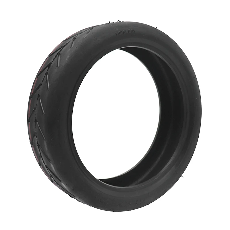 8.5 inch Scooter Tire for Xiaomi Mijia M365 Bird 8.5