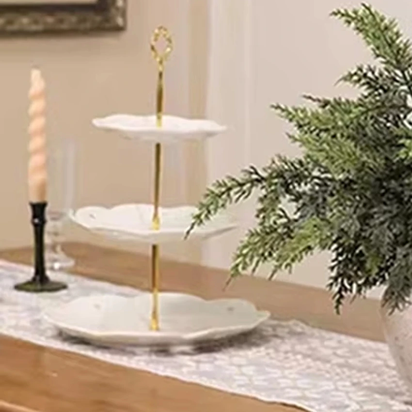 

Artificial Plant Leaves Christmas Tree Party Home Living Room Dining Table Decoration Outdoor Yard Craft Material Wedding Flower