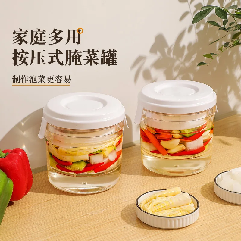 

Fruit Yogurt Filter Cheese Whey Separator Homemade Yogurt Vegetable Tofu Draining Fine Mesh Food Water Drain Strainer Separator