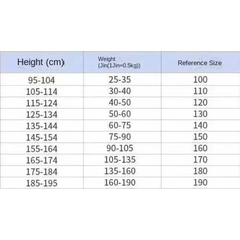 RT01 الأطفال كيمونو الجودو كيك بوكسينغ ممارسة زي الأبيض للأطفال بنين بنات التايكوندو دعوى الكاراتيه التاي كوون تفعل الملابس JUPAOP & Gf1