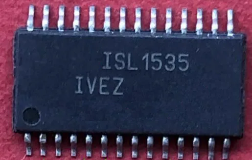 novo-original-100-isl1535ivez-tssop28