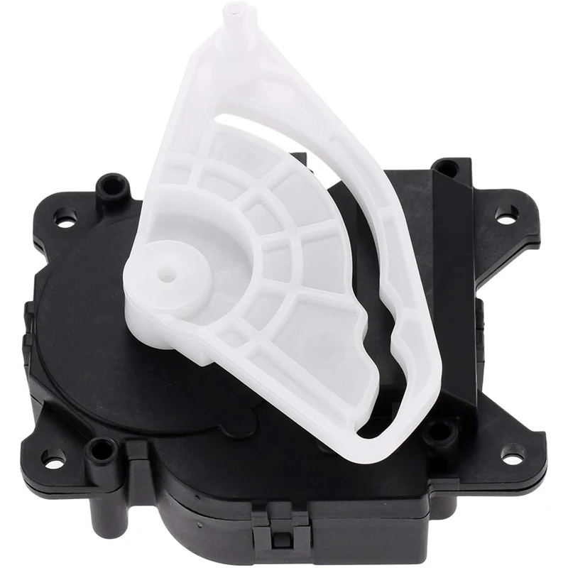 Air Door Actuator Air Climate Control Mix Servo For Lexus GS300 GS400 GS430 IS300 RX300 Sc430 87106-30371 8710630371