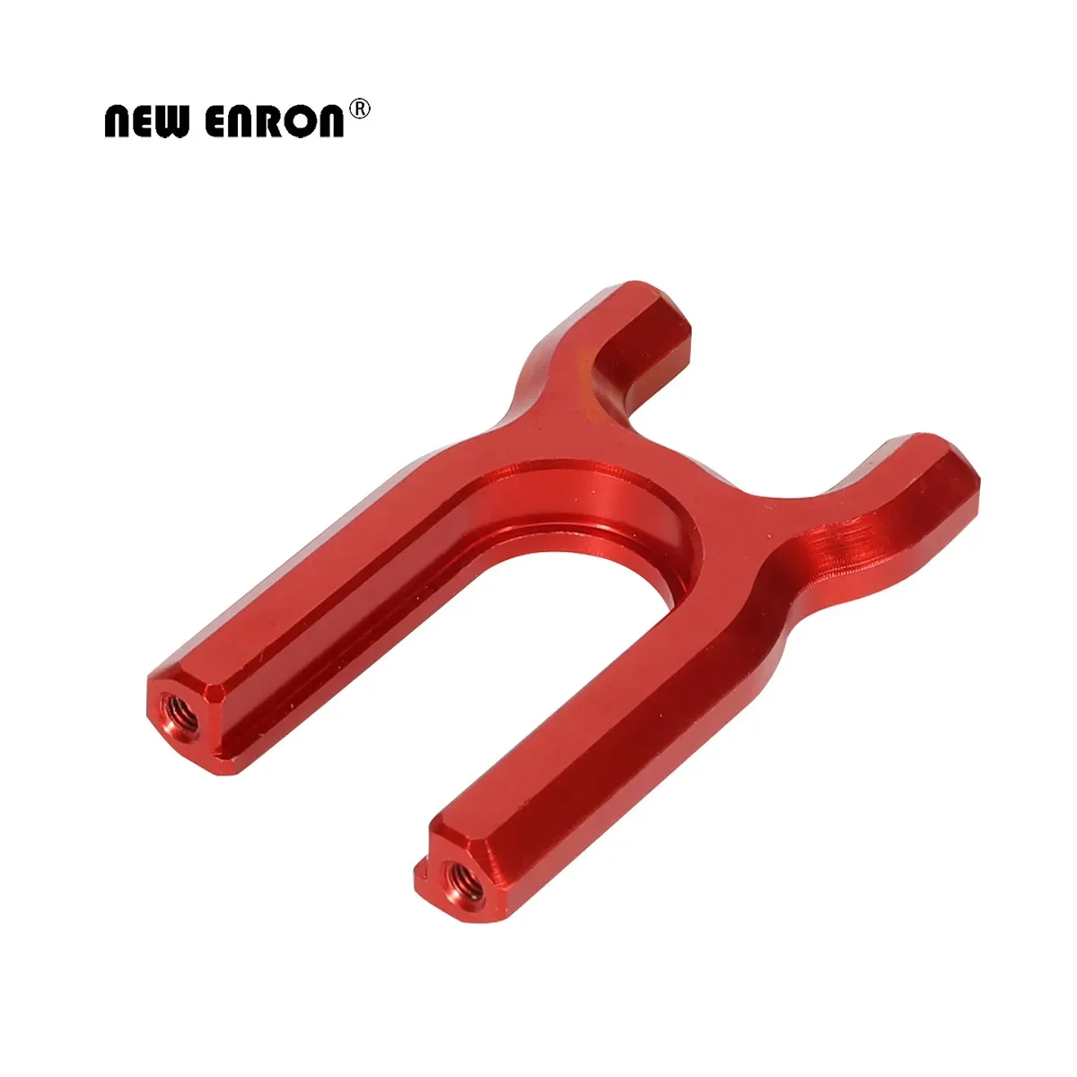 # ARA320499 Telaio di fissaggio anteriore differenziale centrale in lega per ARRMA 1/8 6S KRATON TYPHON TALION OUTCAST MOJAVE Rc Auto per adulti