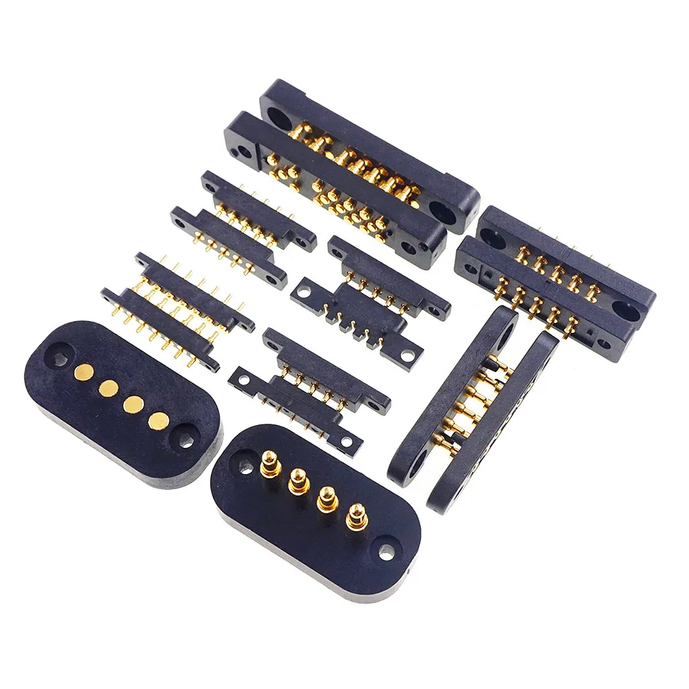 1 3 5 20 Pairs Fema…