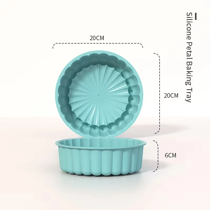Thumbnail 4 - #90 Bread Pans Sale