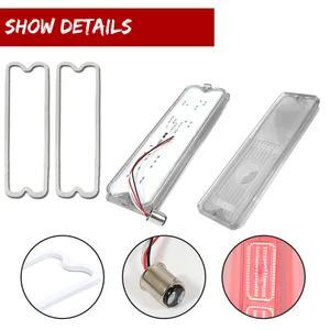 1971 camaro'nun en iyi 10 satışı-no. 5