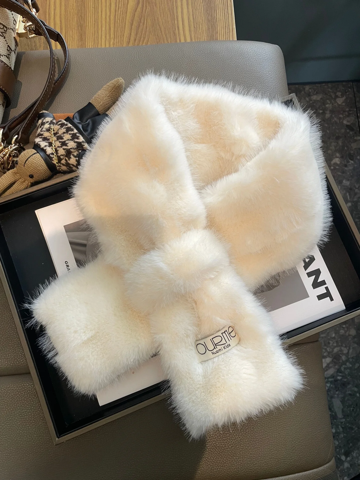 moda-cruzada-plu-cachecol-feminino-falso-pele-de-coelho-ne-mais-quente-inverno-faion-coreano-sle-longo-retangulo-calor-cachecol