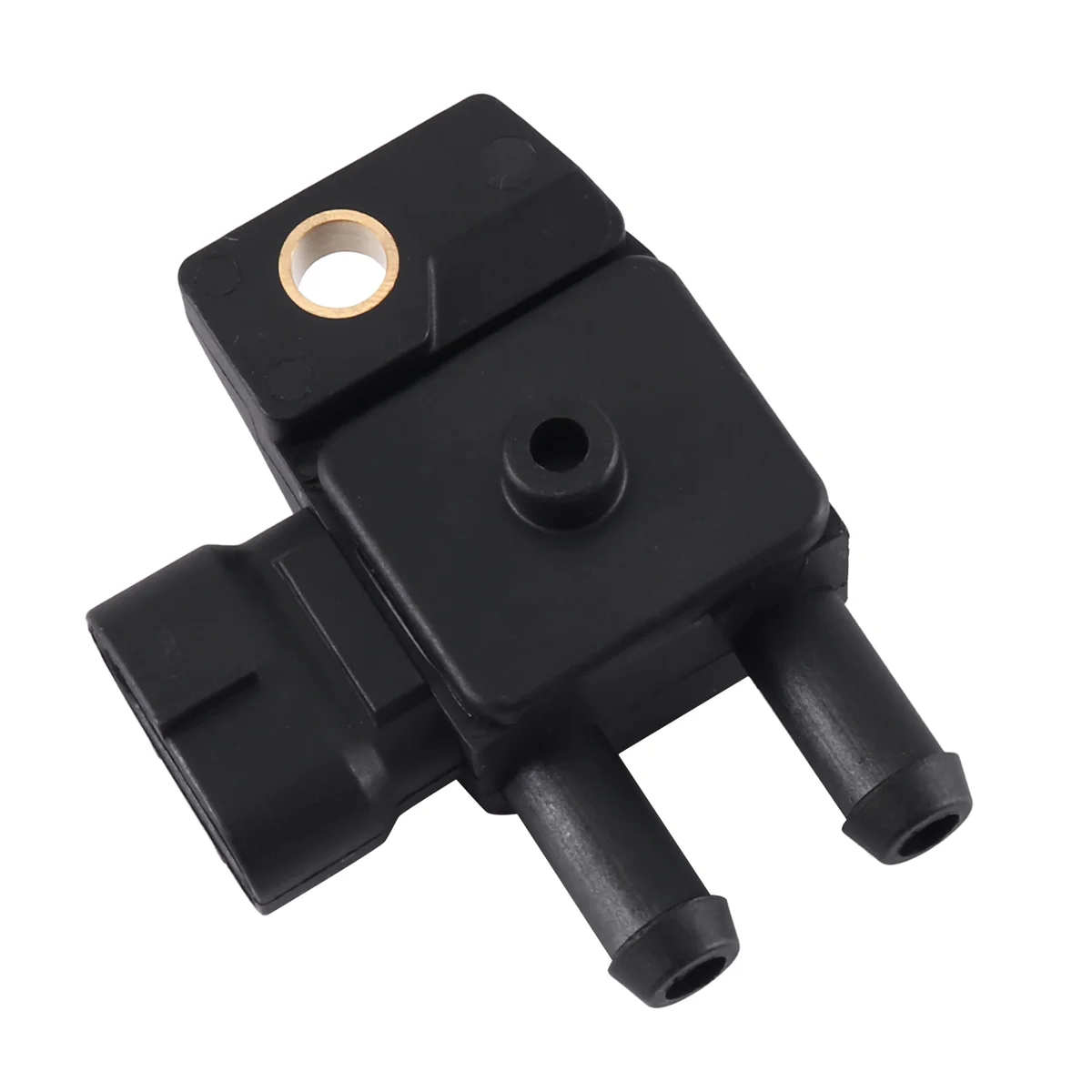 

Exhaust GAS Differential Sensor Barometric Pressure Sensor for Renault Trucks Fiat Fullback Pickup 502 7485133040