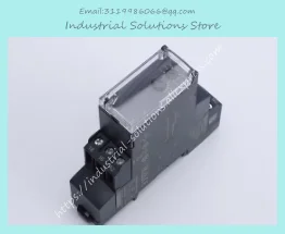 جديد RE7RB11MW RE7TL11BU RE7TP13BU RM7TU00 متوفر في المخزون