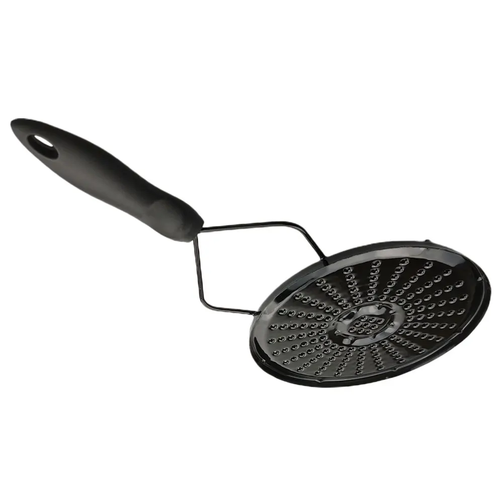 

Heat Conduction Plate Gas Stove Diffuser Premium Induction Cooktop Adapter Thermal Guide Plate Metal Heat Converter Disk