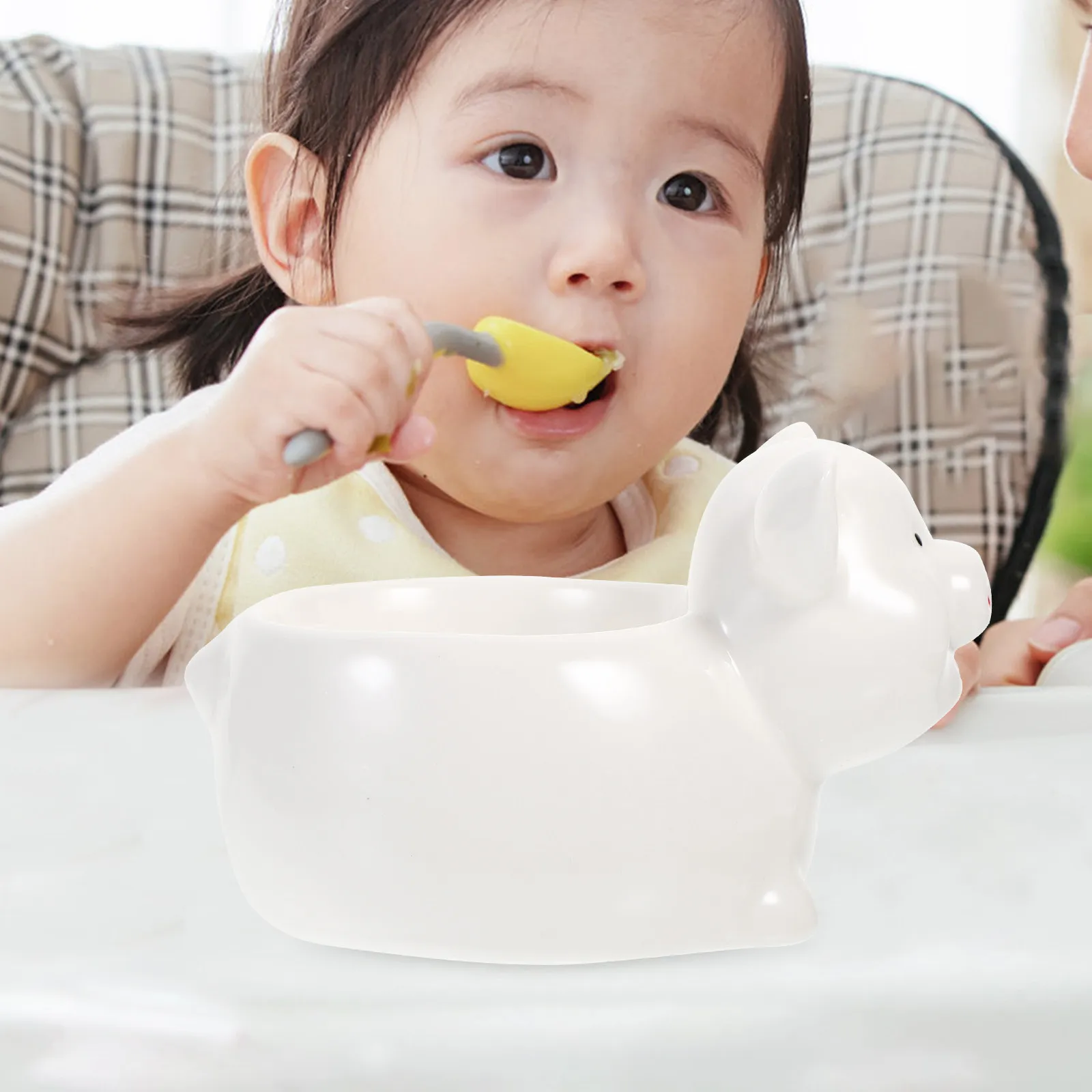 ciotola-in-ceramica-per-bambini-con-design-creativo-a-forma-di-animale-per-zuppa-e-frutta-stoviglie-per-bambini