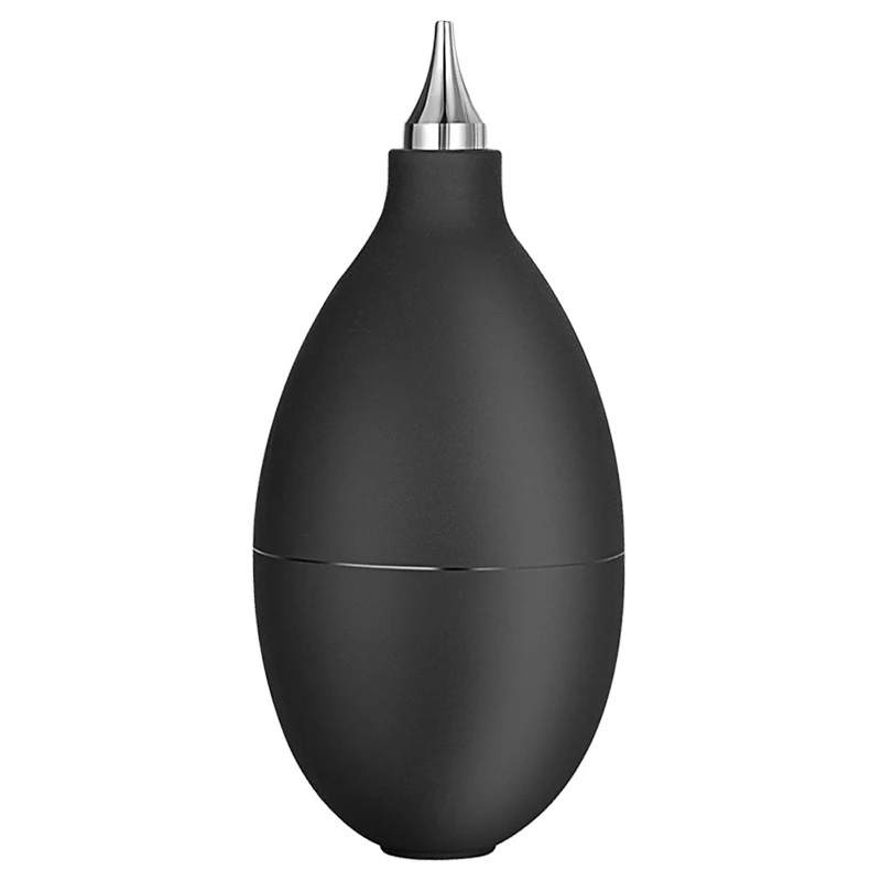 Soplador de aire súper potente, mini bomba limpiadora para lentes de cámara, limpieza de teléfonos móviles, tabletas, circuitos, herramienta de reparación 4