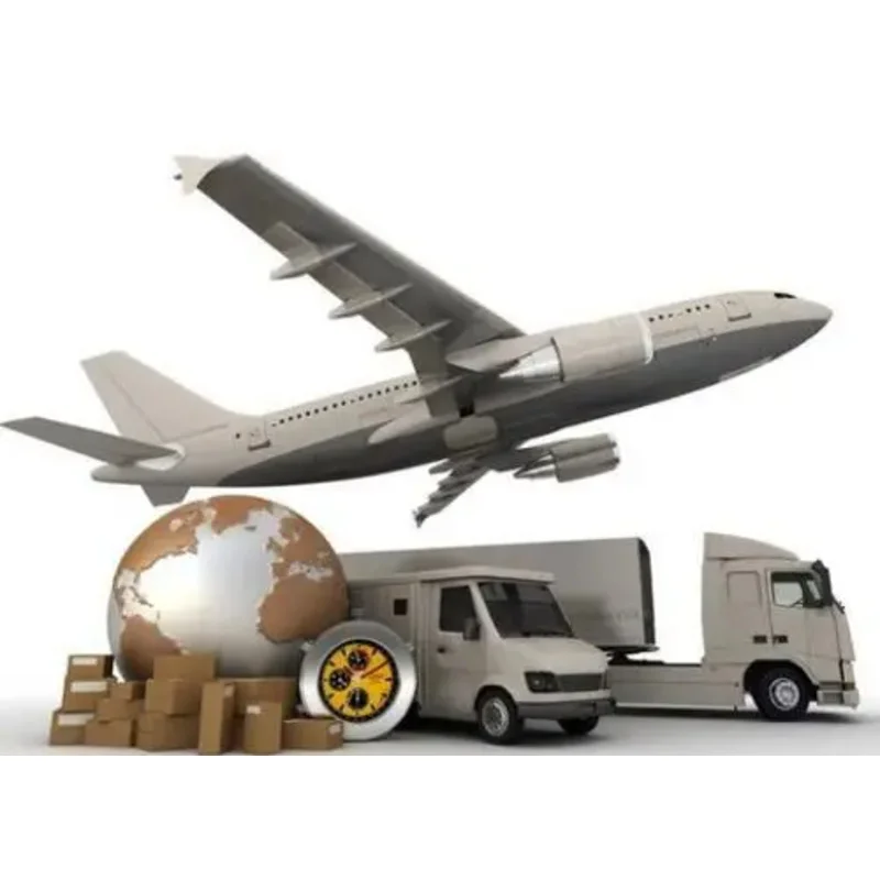 2026 Customs Duty Links NNB Category No Additional Information Provided