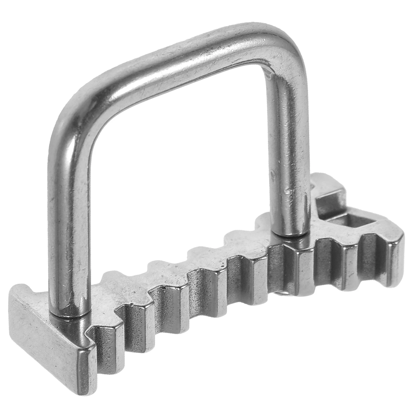 

Car Timing Ergonomic Handle Manganese Steel Camshaft tool Auto Engine Repair Crankshaft Alignment Tool