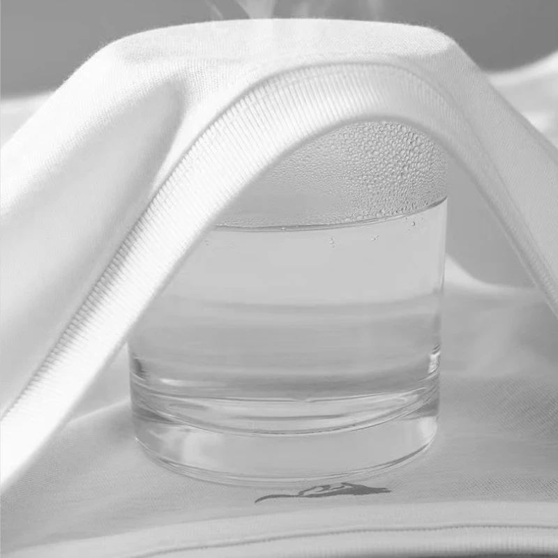 67 ميمي مضحك 6 7 الرجال النساء الاطفال الفتيان الفتيات الشباب تي شيرت للرجال النساء 100% القطن تي شيرت قصيرة الأكمام بلايز 1006-1