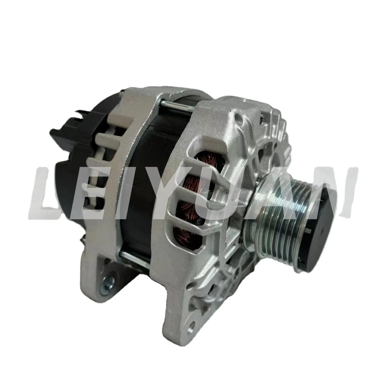 

Генератор автомобильный для MAXUS V80 2.5 TG15S184 C00000618 C00006481