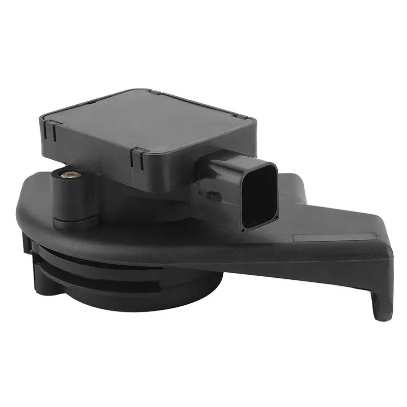 

A57E-Throttle Position Accelerator Pedal Sensor For Citroen C5 C8 Xsara Picasso Berlingo 2.0 1607272480 9643365680
