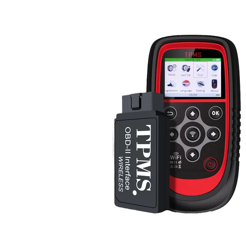 ΠΠ½ΡΡΡΡΠΌΠ΅Π½Ρ Π΄Π»Ρ Π΄ΠΈΠ°Π³Π½ΠΎΡΡΠΈΡΠ΅ΡΠΊΠΎΠ³ΠΎ ΠΎΠ±ΡΠ»ΡΠΆΠΈΠ²Π°Π½ΠΈΡ Super TPMS Π΄Π»Ρ Lexus 5 Π, Π΄Π°ΡΡΠΈΠΊ Π΄Π°Π²Π»Π΅Π½ΠΈΡ Π² ΡΠΈΠ½Π°Ρ
, ΠΏΡΠΎΠ³ΡΠ°ΠΌΠΌΠΈΡΠΎΠ²Π°Π½ΠΈΠ΅, Π°ΠΊΡΠΈΠ²Π°ΡΠΈΡ, ΠΈΠ΄Π΅Π½ΡΠΈΡΠΈΠΊΠ°ΡΠΎΡ, ΠΏΡΠΎΠ²Π΅ΡΠΊΠ°, ΠΈΠ½ΡΡΡΡΠΌΠ΅Π½Ρ Π΄Π»Ρ ΡΠ΅ΠΏΡΠΎΠ³ΡΠ°ΠΌΠΌΠΈΡΠΎΠ²Π°Π½ΠΈΡ ΠΠ½ΡΡΡΡΠΌΠ΅Π½Ρ Π΄Π»Ρ Π΄ΠΈΠ°Π³Π½ΠΎΡΡΠΈΡΠ΅ΡΠΊΠΎΠ³ΠΎ ΠΎΠ±ΡΠ»ΡΠΆΠΈΠ²Π°Π½ΠΈΡ Super TPMS Π΄Π»Ρ Lexus 5 Π, Π΄Π°ΡΡΠΈΠΊ Π΄Π°Π²Π»Π΅Π½ΠΈΡ Π² ΡΠΈΠ½Π°Ρ
, ΠΏΡΠΎΠ³ΡΠ°ΠΌΠΌΠΈΡΠΎΠ²Π°Π½ΠΈΠ΅, Π°ΠΊΡΠΈΠ²Π°ΡΠΈΡ, ΠΈΠ΄Π΅Π½ΡΠΈΡΠΈΠΊΠ°ΡΠΎΡ, ΠΏΡΠΎΠ²Π΅ΡΠΊΠ°, ΠΈΠ½ΡΡΡΡΠΌΠ΅Π½Ρ Π΄Π»Ρ ΡΠ΅ΠΏΡΠΎΠ³ΡΠ°ΠΌΠΌΠΈΡΠΎΠ²Π°Π½ΠΈΡ