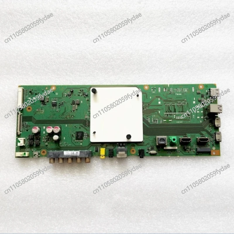 43/49/55/X8000E.8066E//49X7500E Motherboard 1-981-326-32 Motherboard
