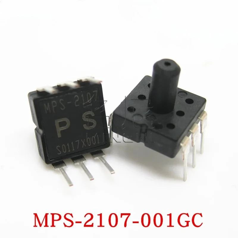 Quanlei MPS-2107-21…