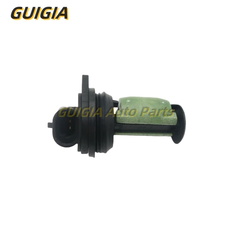 15254826 مستشعر مستوى خزان الغسالة لجيب بويك كاديلاك CTS شيفروليه ترافيرس جي إم سي زحل Outlook U01-955-CG77 جديد