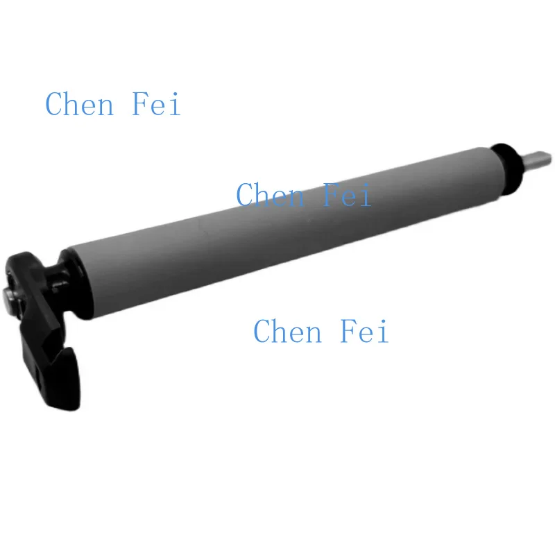 

710-118S-001 - Platen Roller For Intermec PM43 PM43C Barcode Printer