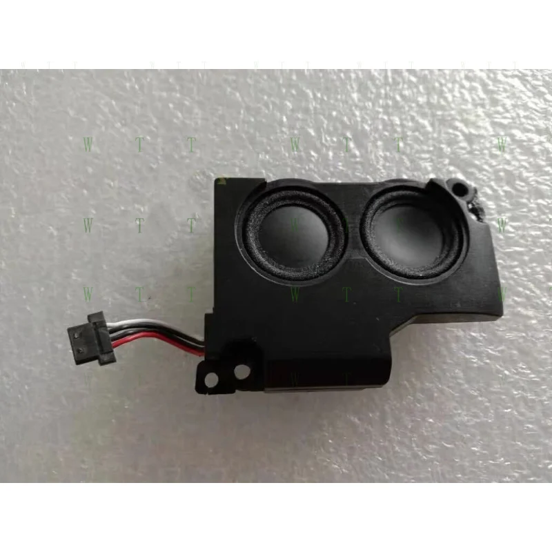 

TT 3BY31TP00 Внутренний динамик ноутбука для HP Envy14 14-U