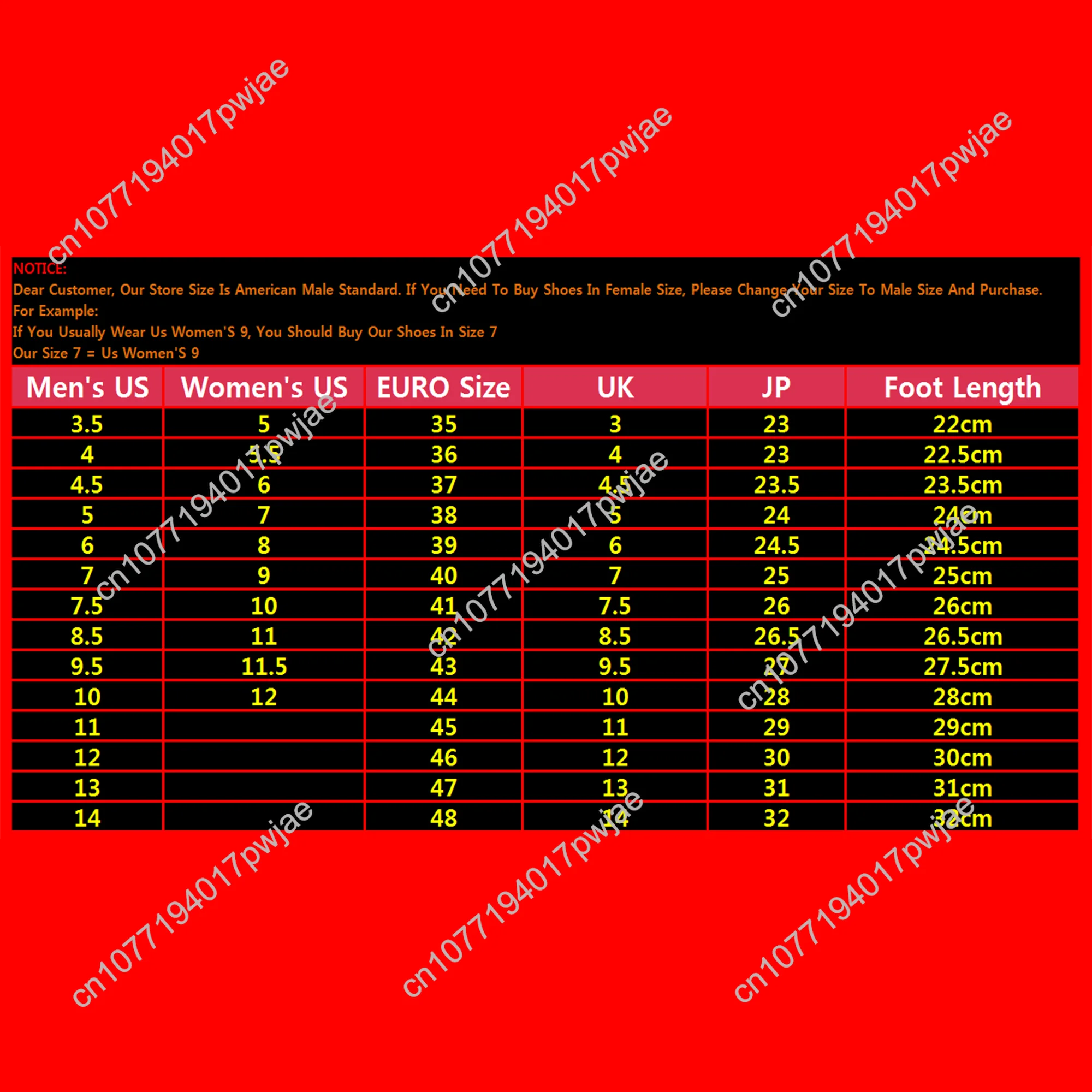 I-Iron M-Maidens Rock Band Low Top Lightweight Flat Sneakers Mens Womens Canvas Casual Shoes