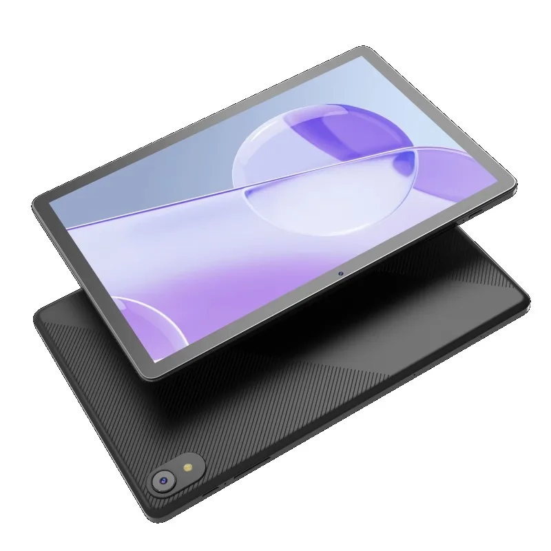 

16GB memory 128GB Android tablet, octa-core 2.0GHz 10.95-inch capacitive screen 1280 * 800 display resolution