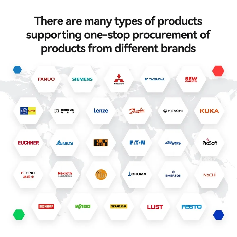 在庫あり サンヨーデンキーサーボモーター 65ZBM030HXS24EUS