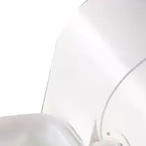 

220v Egg Washing Machine Nylon Brush Automatic Brush Cleaning Chicken And Salted Duck Egg Washer
