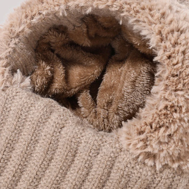 Thumbnail 4 - #56 Latest Balaclavas Offers