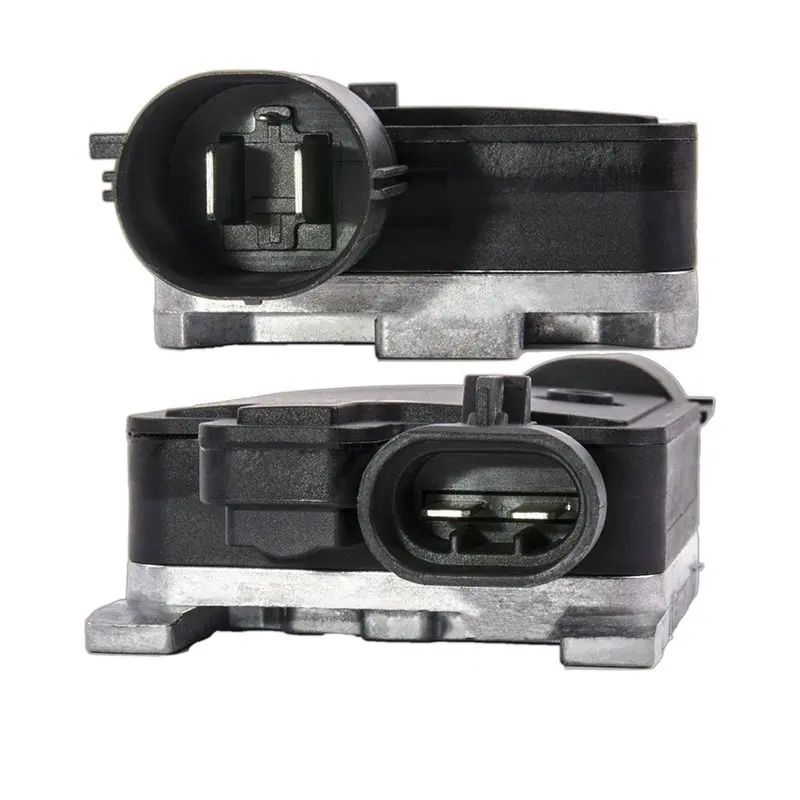 3X Car Engine Cooling Fan Control Relay For Ford Crown Victoria Town Marquis 10338708 940002904 6W1Z8B658AC 940.0029.04