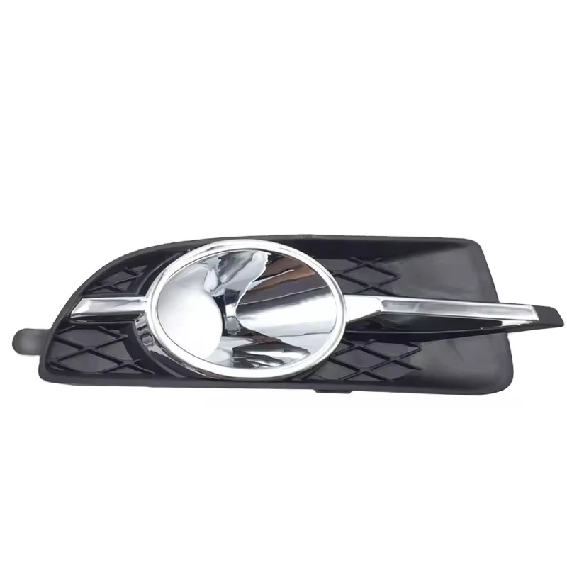 Hot sale High Quality Car Parts Front Fog Lamp Frame Fits For Buick 2009-2012 Model